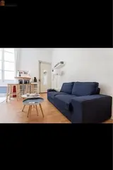 Miniature 0