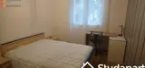 Miniature 9