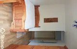 Miniature 6