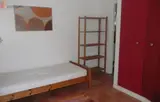 Miniature 6