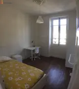 Miniature 0