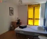 Miniature 9