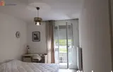 Miniature 5