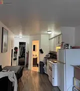 Miniature 7