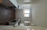 Miniature 9