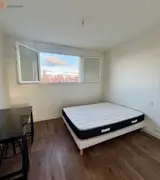Miniature 3