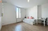 Miniature 0