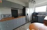 Miniature 9