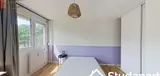 Miniature 5