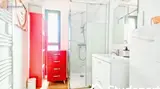 Miniature 6