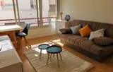 Miniature 6