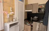 Miniature 0