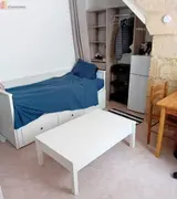 Miniature 3