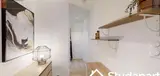 Miniature 4