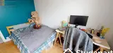 Miniature 7