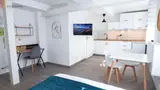 Miniature 0