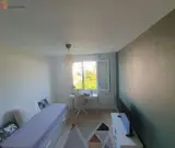 Miniature 0