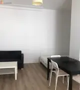 Miniature 14