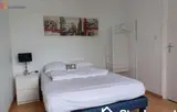 Miniature 0