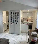 Miniature 0