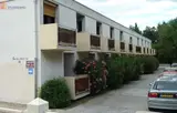 Miniature 0
