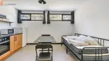 Miniature 5