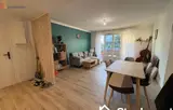 Miniature 0