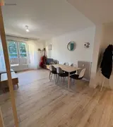 Miniature 4