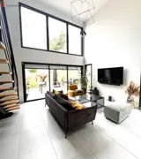 Miniature 6