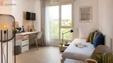 Miniature 10