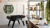 Miniature 8