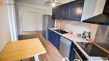 Miniature 7