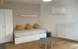 Miniature 0