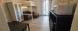 Miniature 0