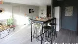 Miniature 9