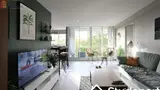 Miniature 7