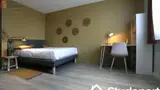 Miniature 6