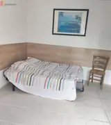 Miniature 0