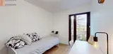 Miniature 5