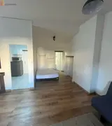 Miniature 4