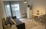 Miniature 0