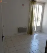 Miniature 5