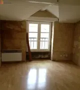 Miniature 0