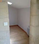 Miniature 7