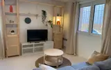 Miniature 10