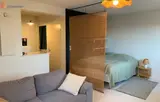 Miniature 8