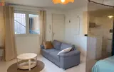 Miniature 9