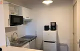 Miniature 5
