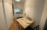 Miniature 4