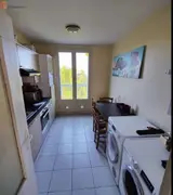 Miniature 9